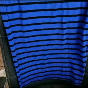 Old Navy Pencil Skirt